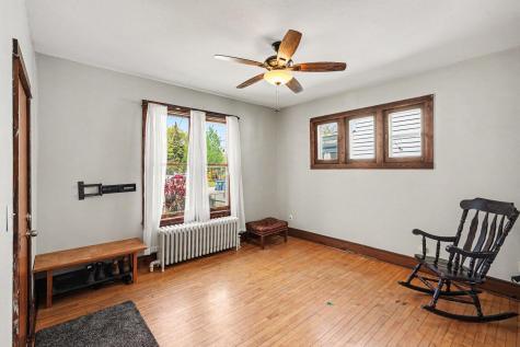 2629 12th Avenue S Minneapolis MN 55407