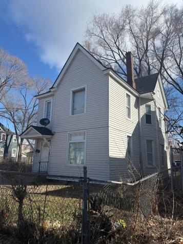 2825 15th Avenue S Minneapolis MN 55407