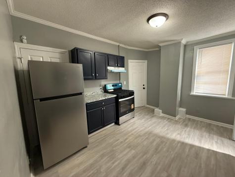 2825 15th Avenue S Minneapolis MN 55407