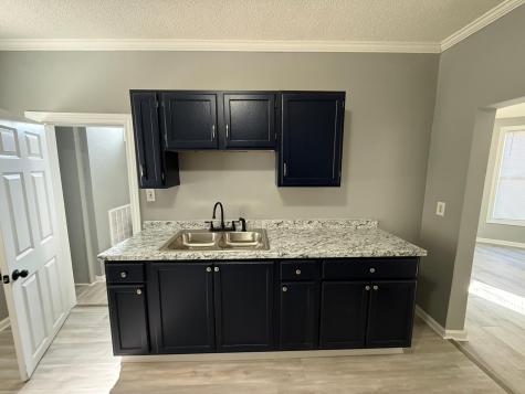 2825 15th Avenue S Minneapolis MN 55407