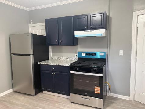 2825 15th Avenue S Minneapolis MN 55407