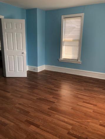 2825 15th Avenue S Minneapolis MN 55407