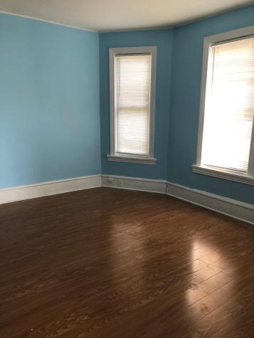 2825 15th Avenue S Minneapolis MN 55407