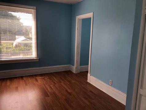 2825 15th Avenue S Minneapolis MN 55407