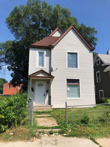 2825 15th Avenue S Minneapolis MN 55407