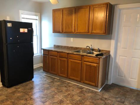 2825 15th Avenue S Minneapolis MN 55407