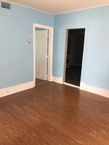 2825 15th Avenue S Minneapolis MN 55407