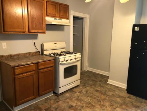 2825 15th Avenue S Minneapolis MN 55407