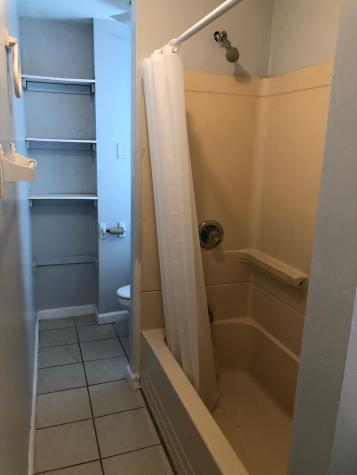 2825 15th Avenue S Minneapolis MN 55407