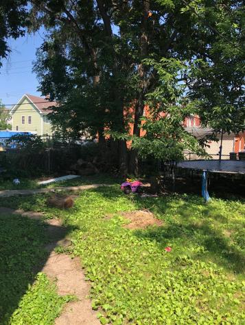 2825 15th Avenue S Minneapolis MN 55407