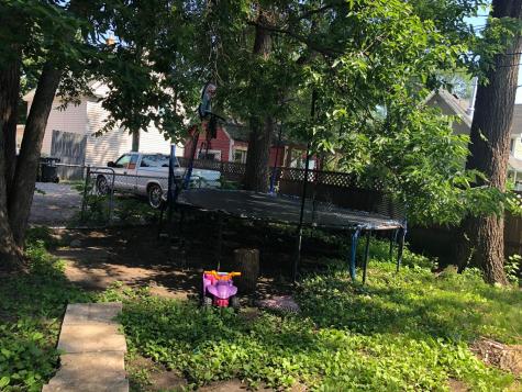 2825 15th Avenue S Minneapolis MN 55407
