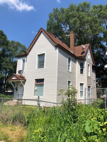 2825 15th Avenue S Minneapolis MN 55407