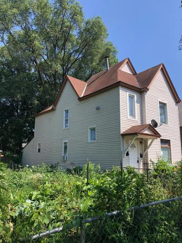 2825 15th Avenue S Minneapolis MN 55407