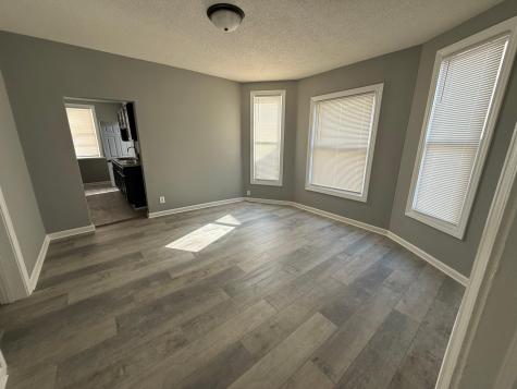 2825 15th Avenue S Minneapolis MN 55407
