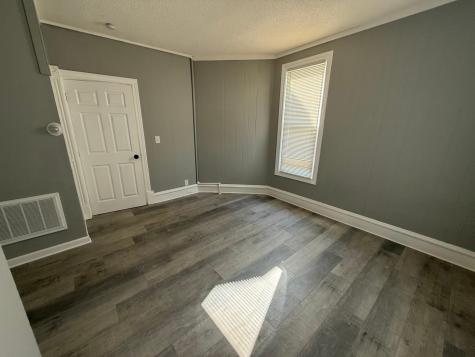 2825 15th Avenue S Minneapolis MN 55407
