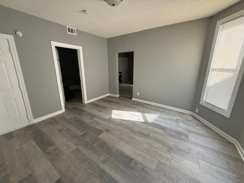 2825 15th Avenue S Minneapolis MN 55407
