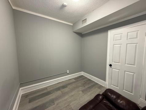 2825 15th Avenue S Minneapolis MN 55407