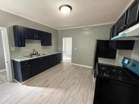 2825 15th Avenue S Minneapolis MN 55407