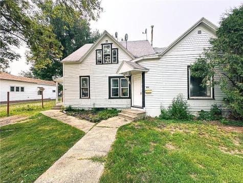 404 Main Street Austin MN 55912