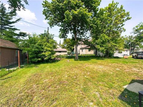 404 Main Street Austin MN 55912