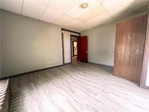 404 Main Street Austin MN 55912
