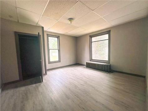 404 Main Street Austin MN 55912