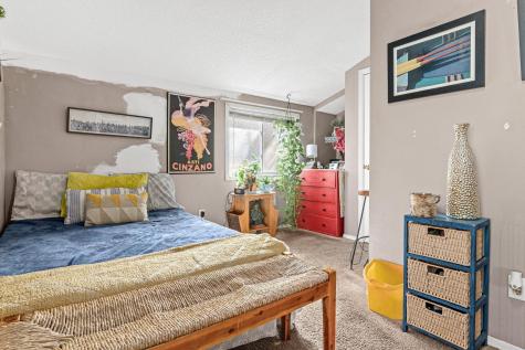 850 22nd Avenue SE Minneapolis MN 55414