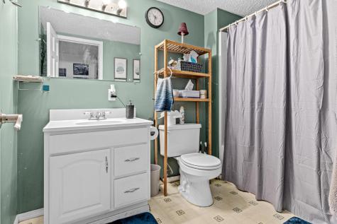 850 22nd Avenue SE Minneapolis MN 55414