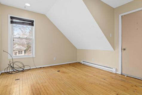 850 22nd Avenue SE Minneapolis MN 55414