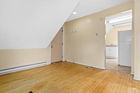 850 22nd Avenue SE Minneapolis MN 55414