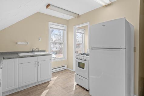 850 22nd Avenue SE Minneapolis MN 55414