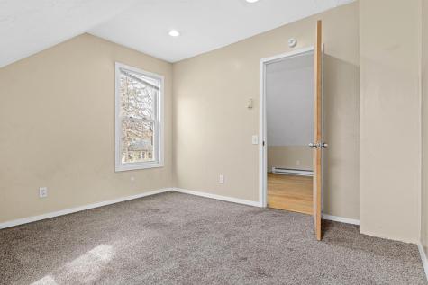 850 22nd Avenue SE Minneapolis MN 55414