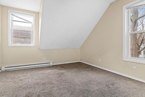 850 22nd Avenue SE Minneapolis MN 55414