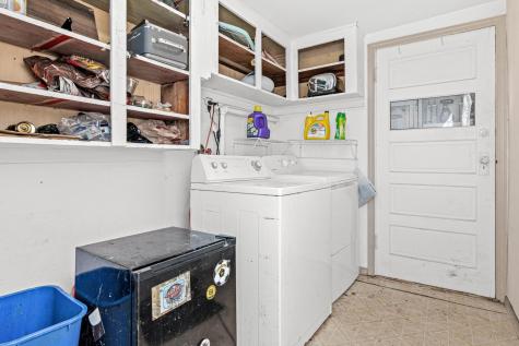 850 22nd Avenue SE Minneapolis MN 55414
