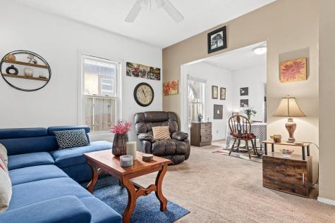 850 22nd Avenue SE Minneapolis MN 55414