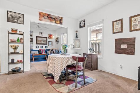 850 22nd Avenue SE Minneapolis MN 55414