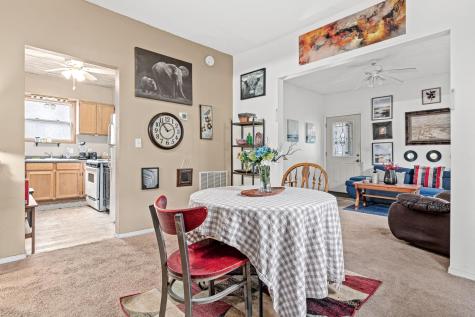 850 22nd Avenue SE Minneapolis MN 55414