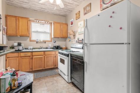850 22nd Avenue SE Minneapolis MN 55414