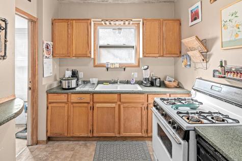 850 22nd Avenue SE Minneapolis MN 55414