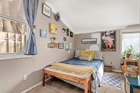 850 22nd Avenue SE Minneapolis MN 55414