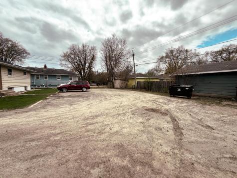 2606 9th Street N Fargo ND 58102