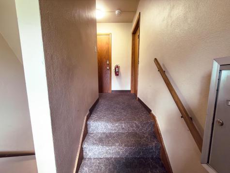 2606 9th Street N Fargo ND 58102