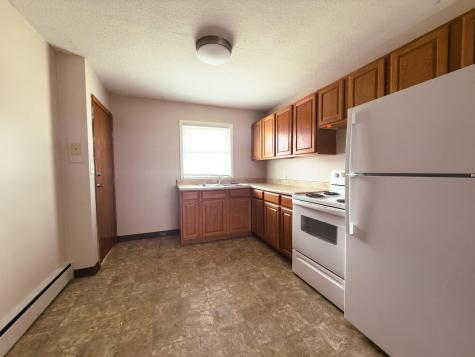 2606 9th Street N Fargo ND 58102