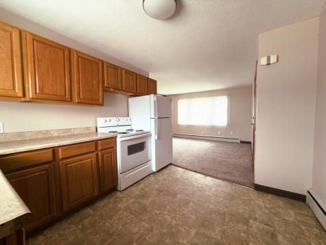 2606 9th Street N Fargo ND 58102