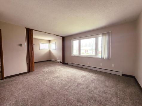 2606 9th Street N Fargo ND 58102