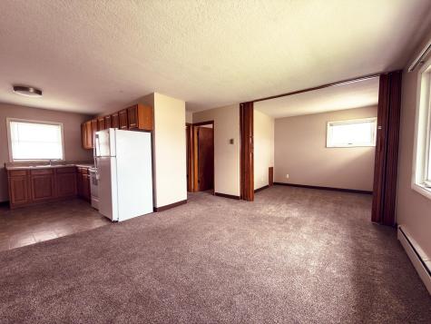 2606 9th Street N Fargo ND 58102