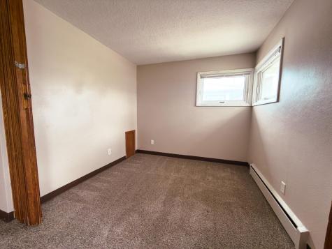 2606 9th Street N Fargo ND 58102