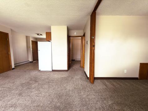 2606 9th Street N Fargo ND 58102