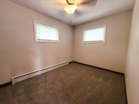 2606 9th Street N Fargo ND 58102