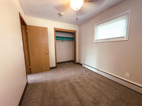 2606 9th Street N Fargo ND 58102